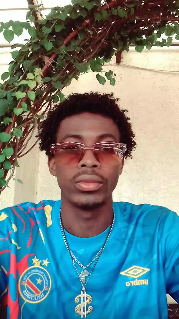 @Dan Yampyany 🇯🇲🇨🇩