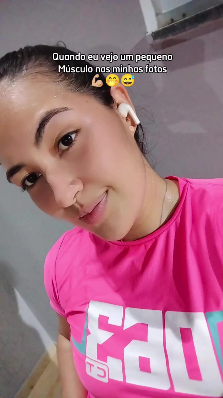 @Letyciaa