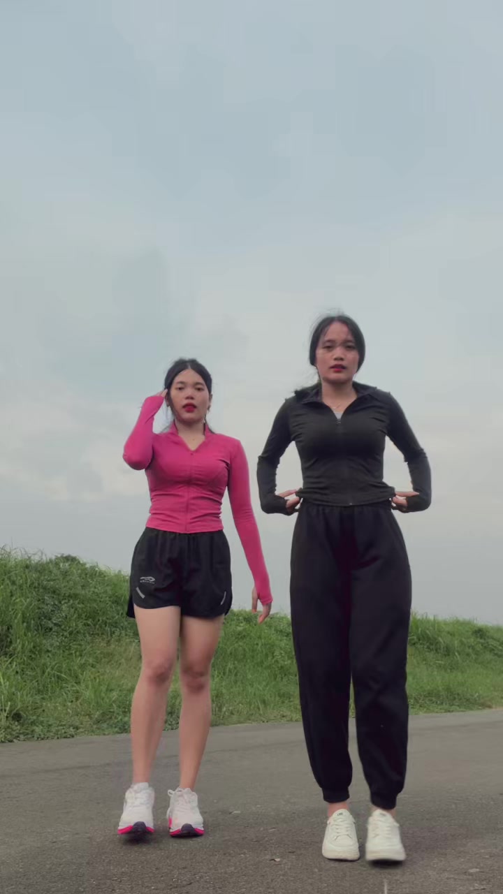 @irma sitanggang✨
