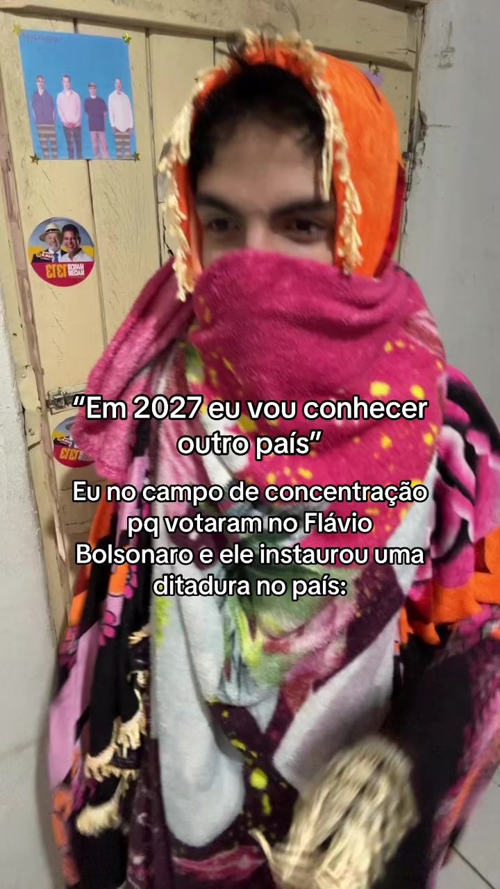 @King Of The Sergipe 😇🌵