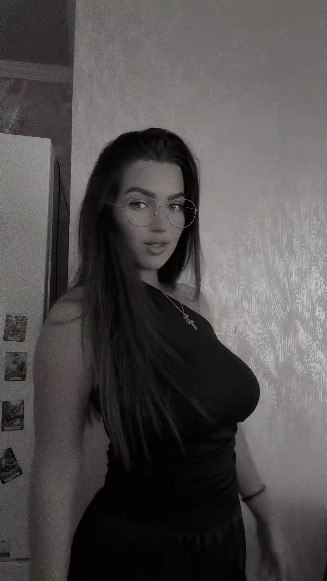 @__mashenka__savenkova__