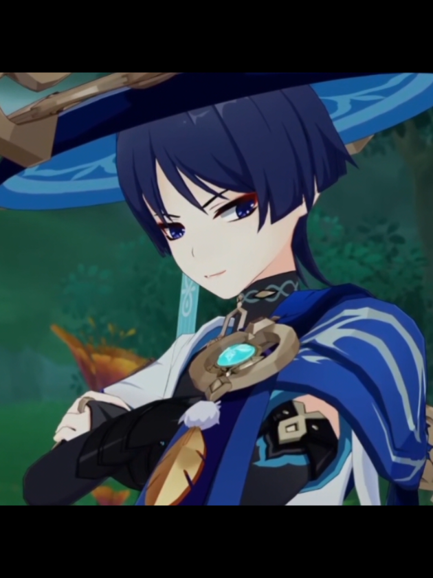@kaze
