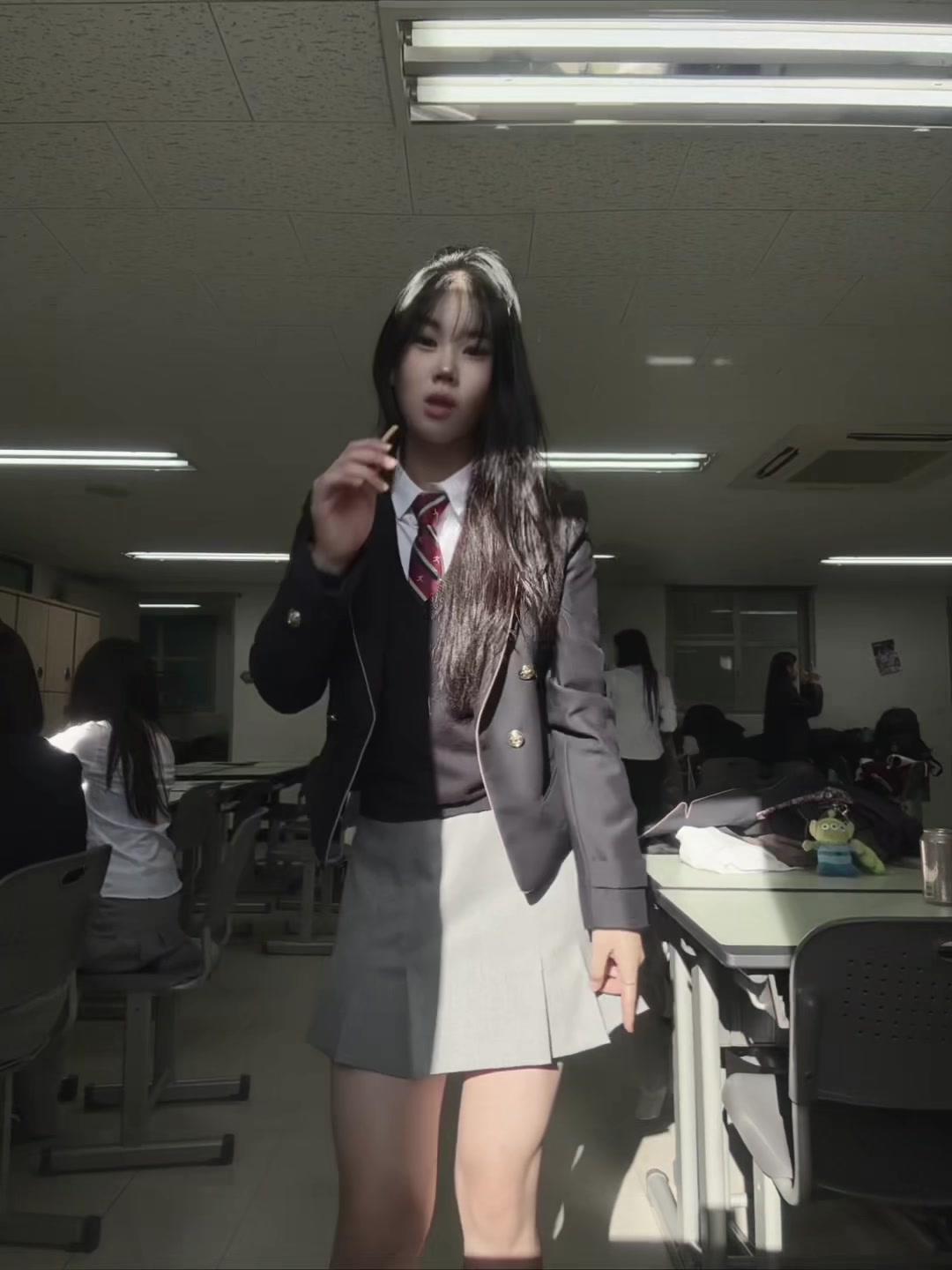 @지민