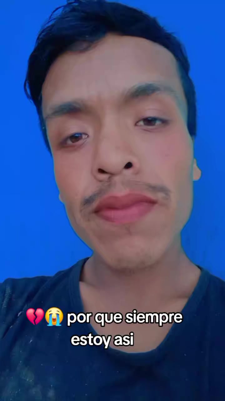 @famoso chiquitriquiz oficial🥰