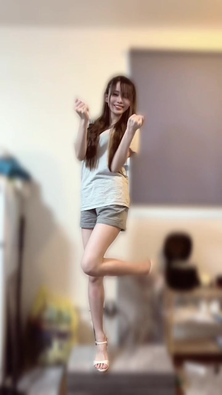 @山之内