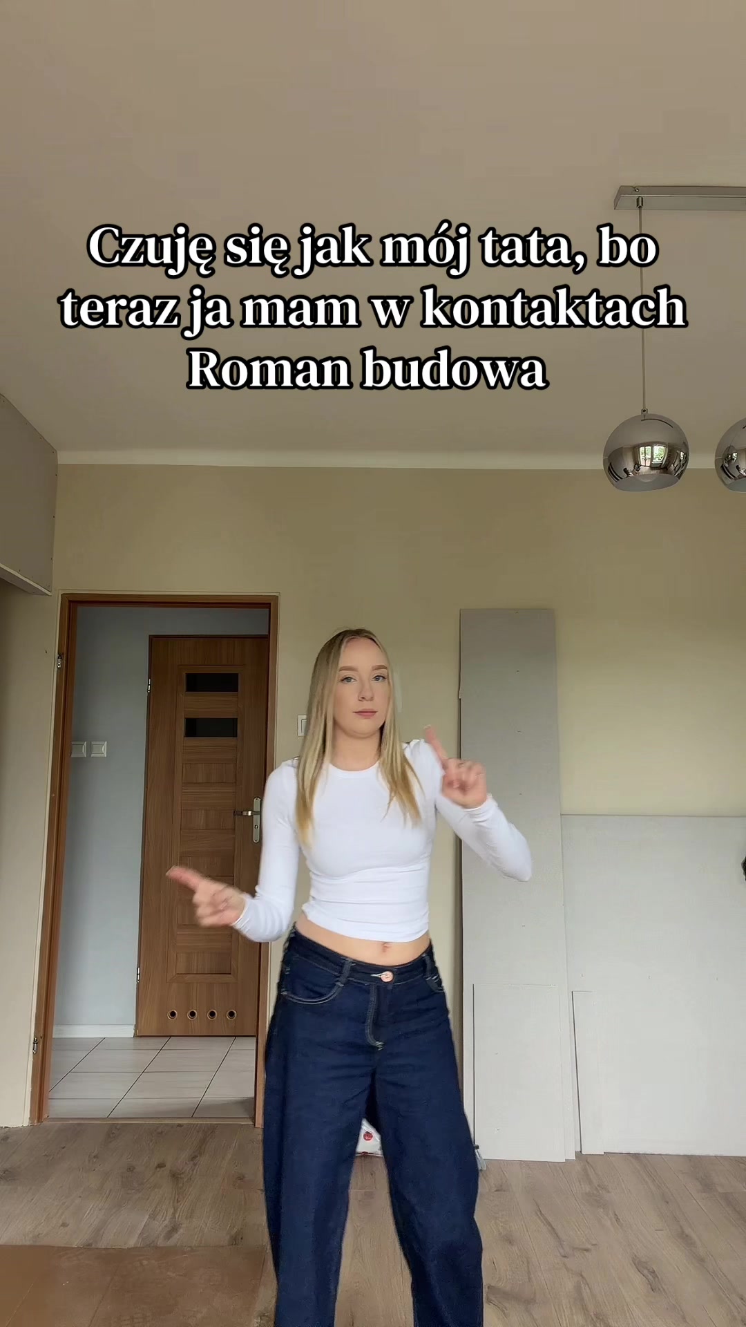 @Lucusiek