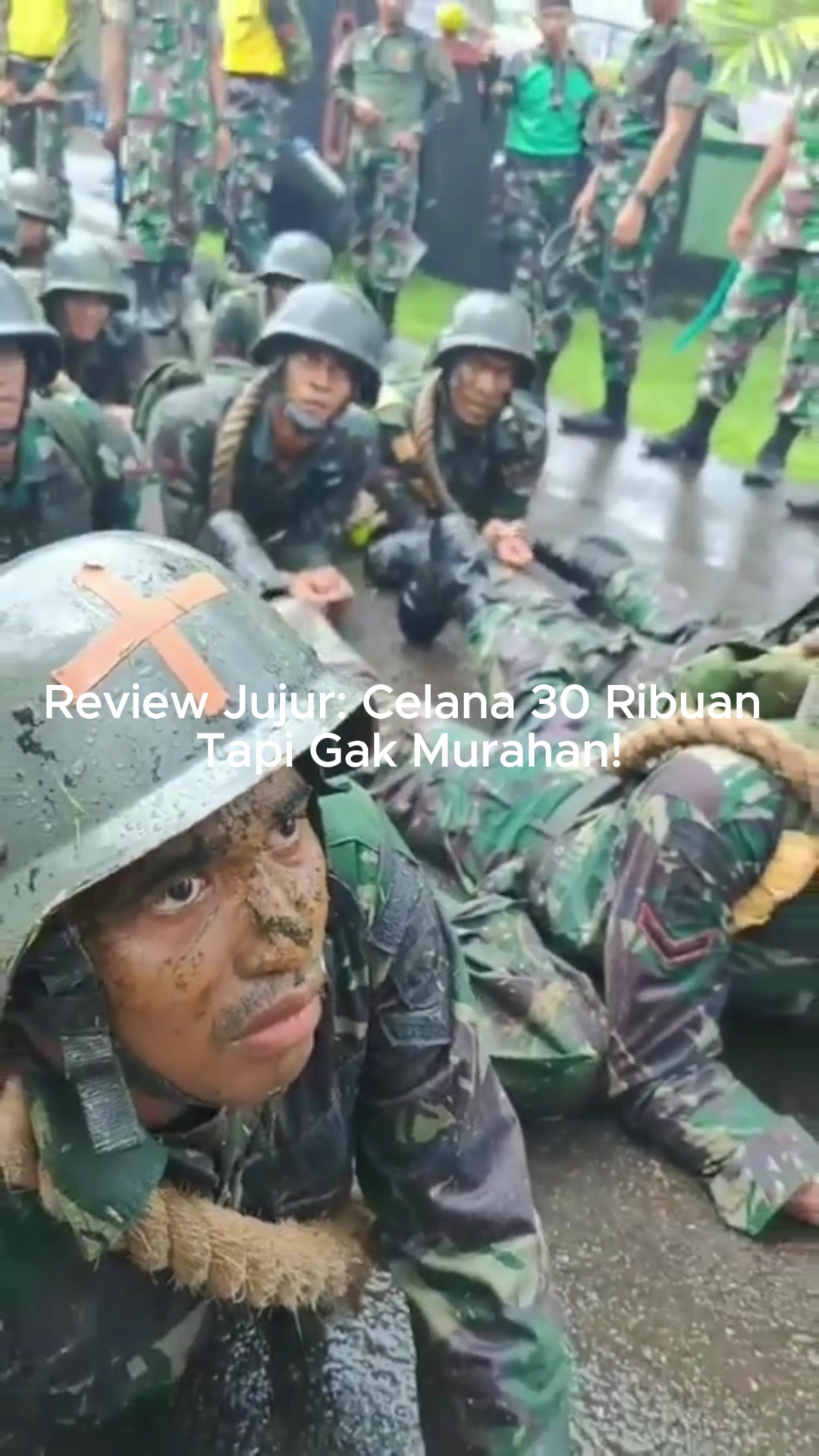 @Wibu Militer