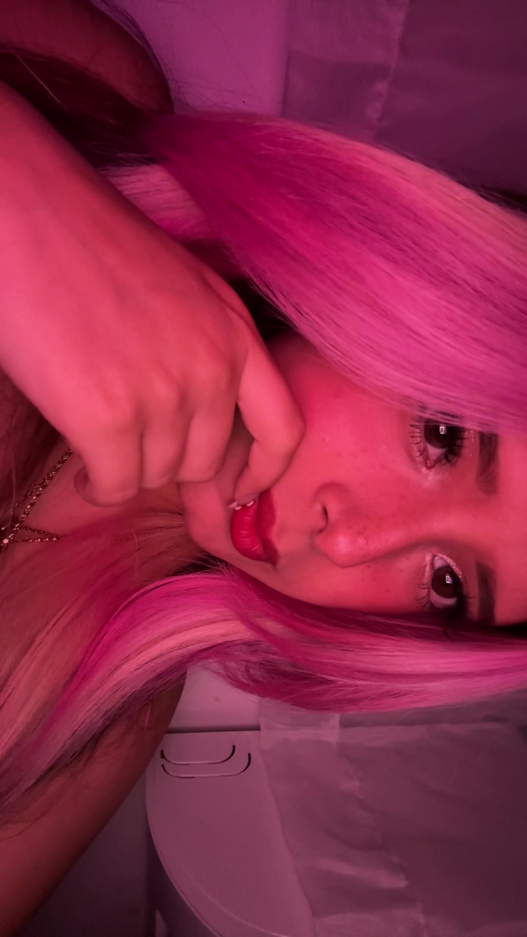 @napoli_rommmm