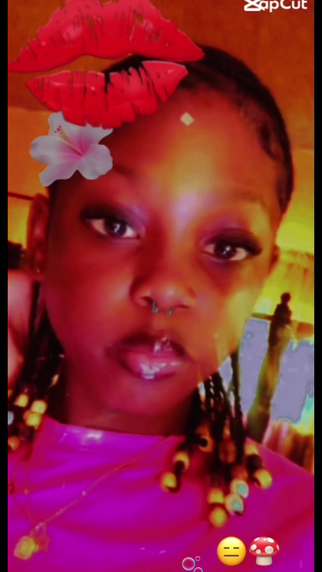 @Bubblez(pwetty)𖣂🇯🇲.. ⨾