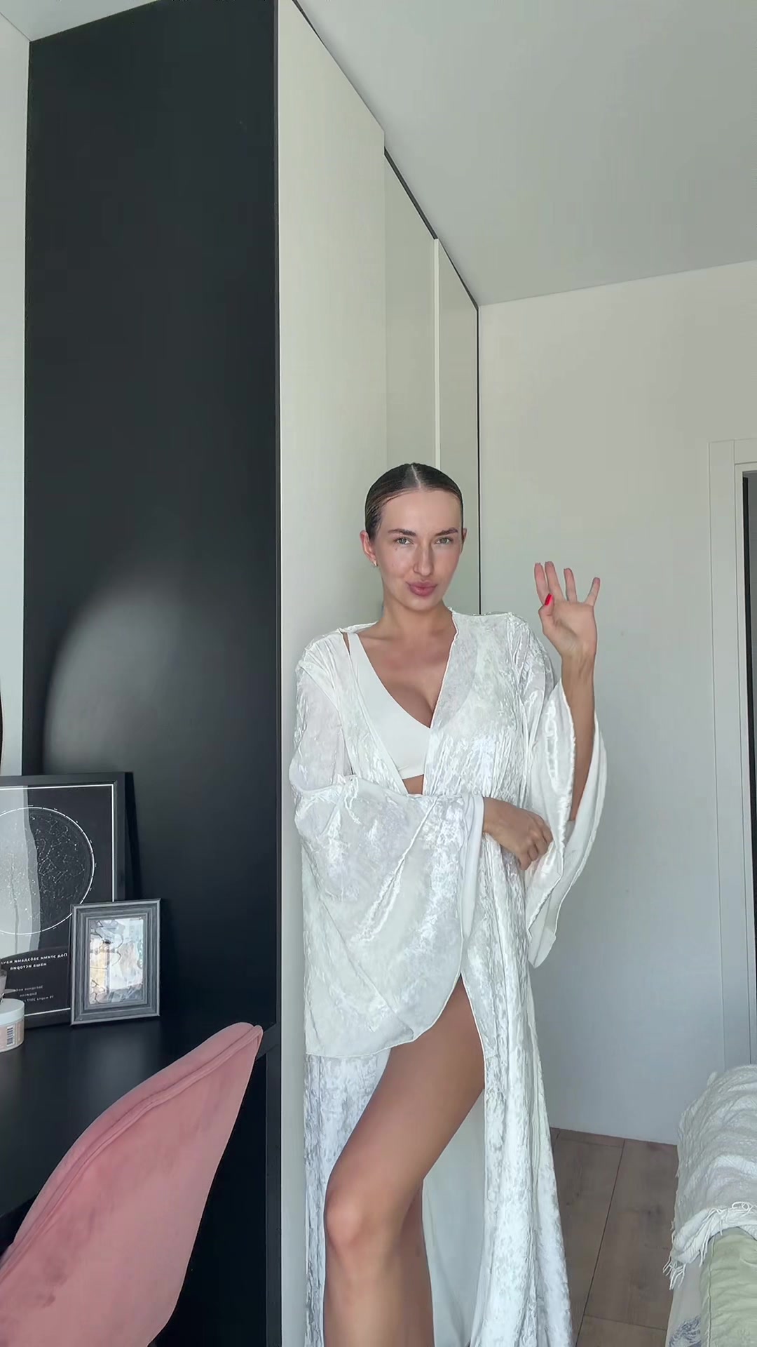 @Yana.Tkch