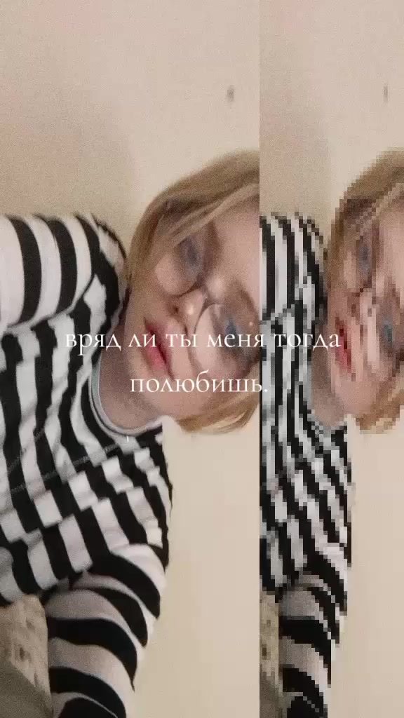 @🚬
