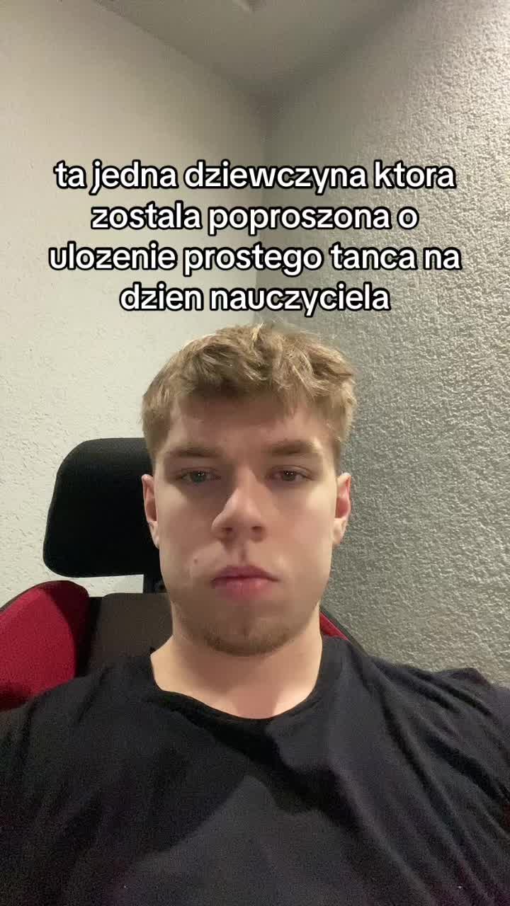 @kawał
