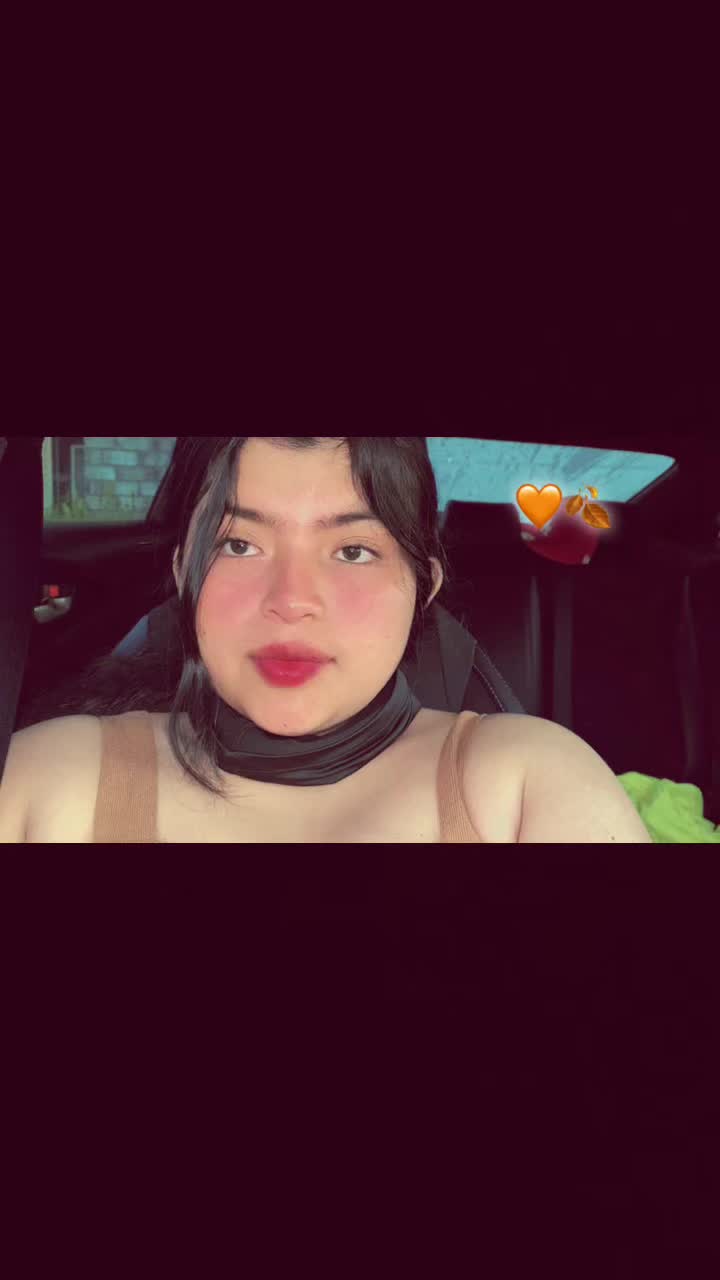 @🩷🧸 &bull;{*L&auml; &otilde;&scaron;&icirc;t&atilde;*}&bull; 🧸🩷