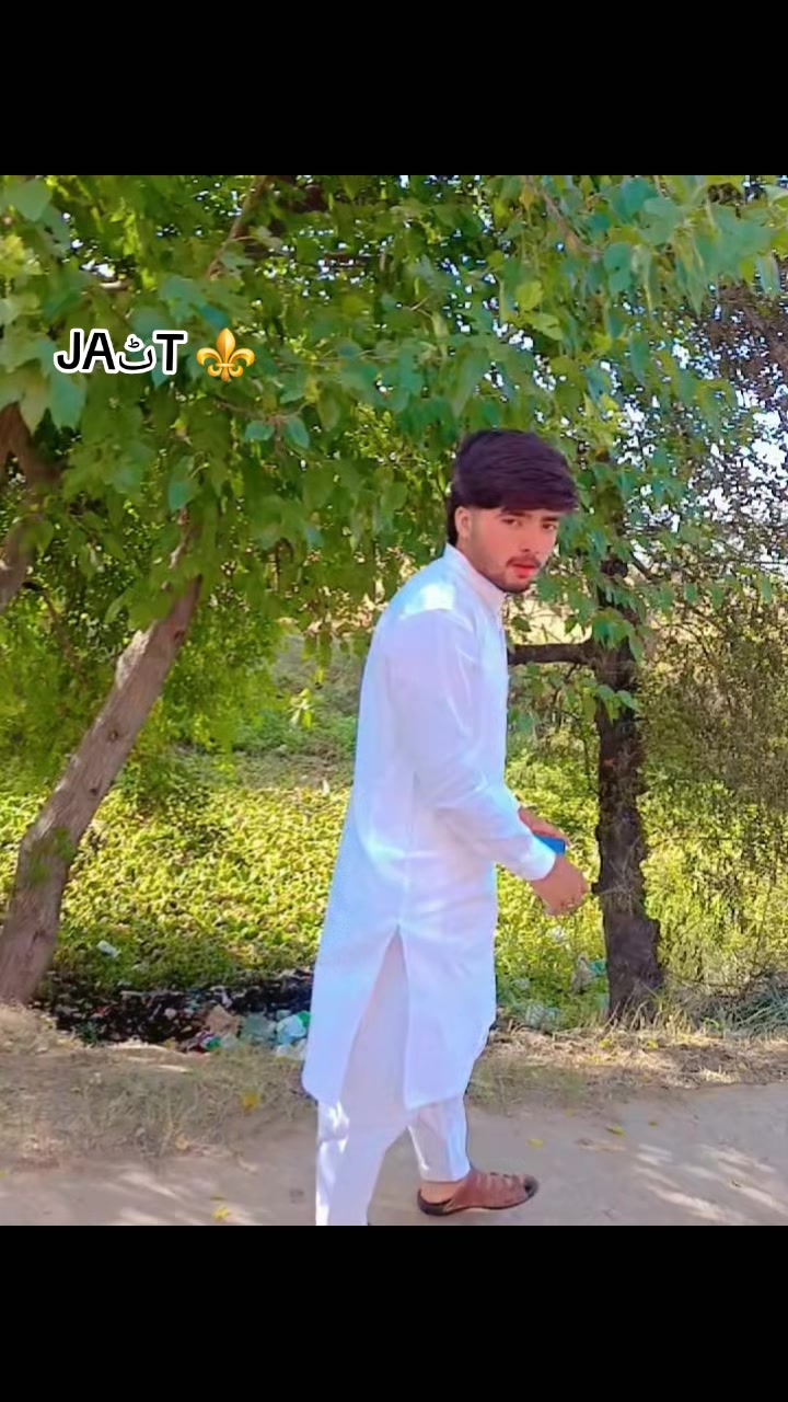 @HUSNAIN LANGRIYAL JATT👑