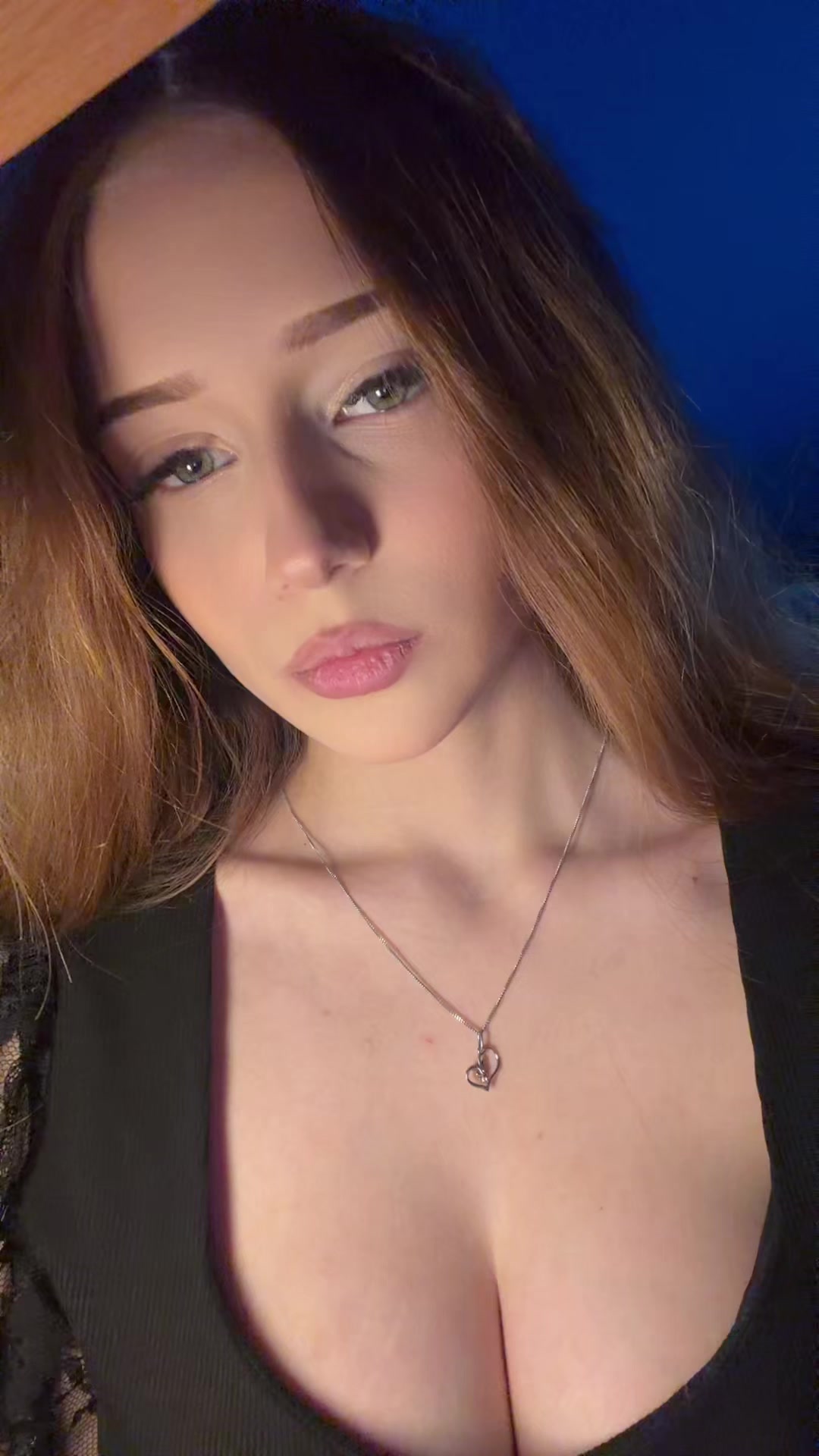 @ташечка я🪷