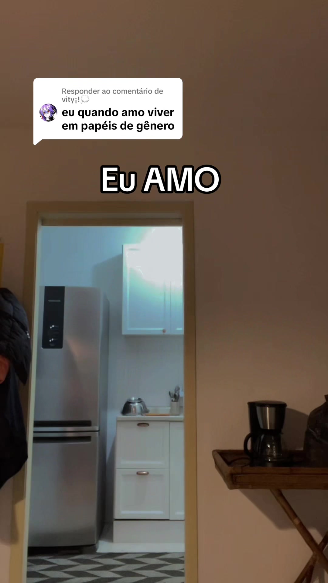 @raoxana_