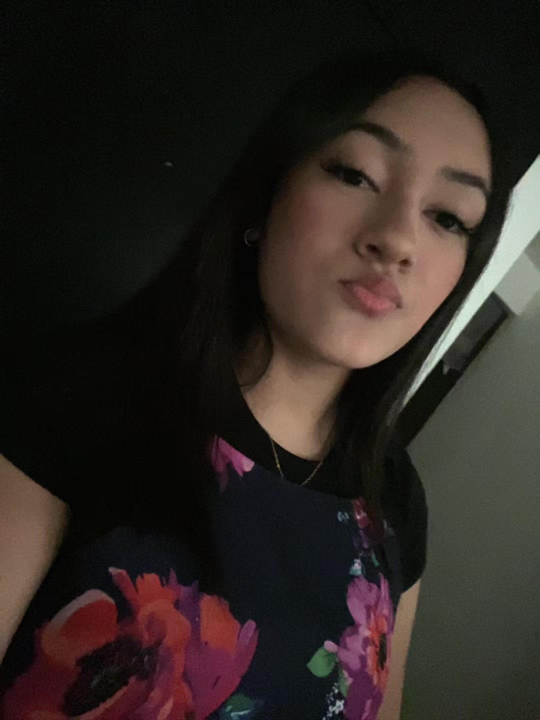 @alii🫐