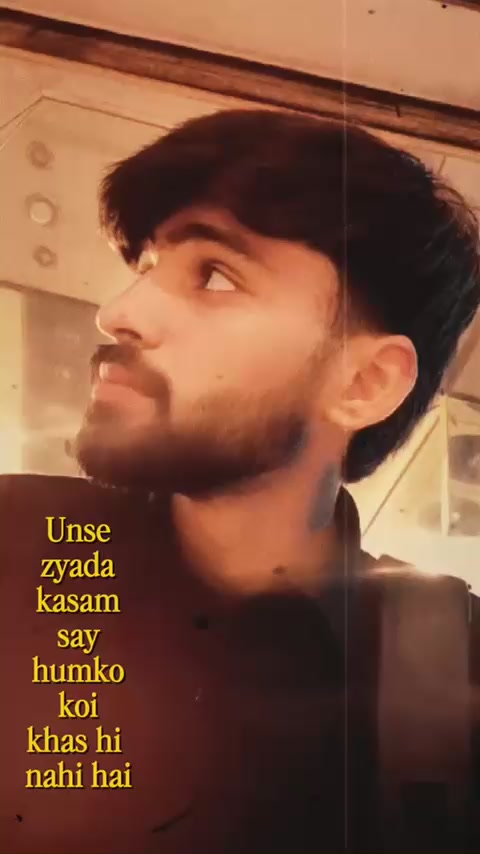@سیٹھ عثمان🤍