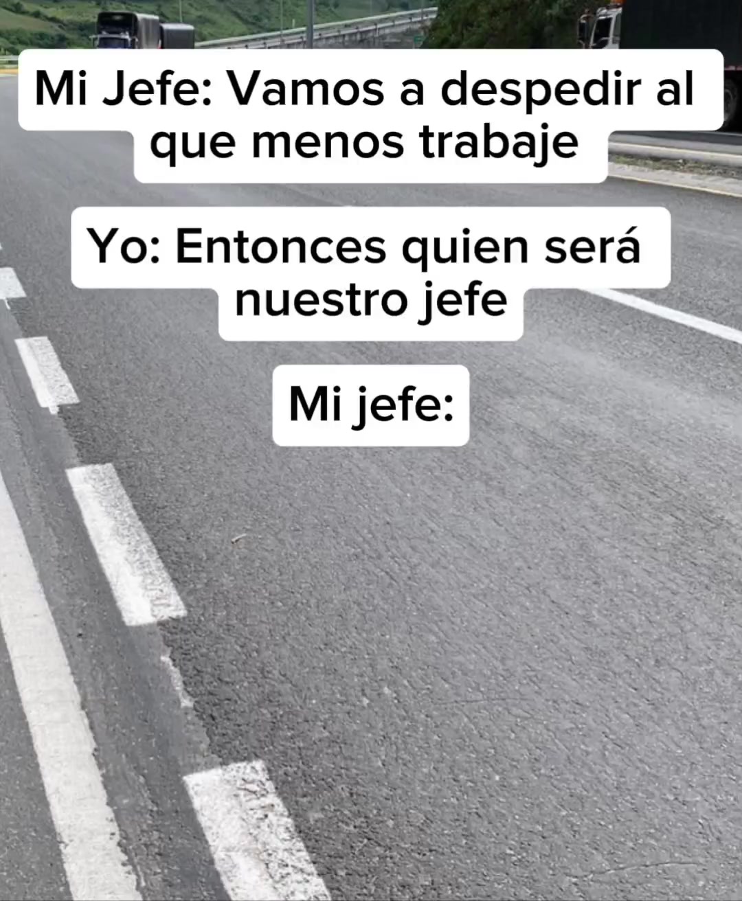 @HumorTV 12