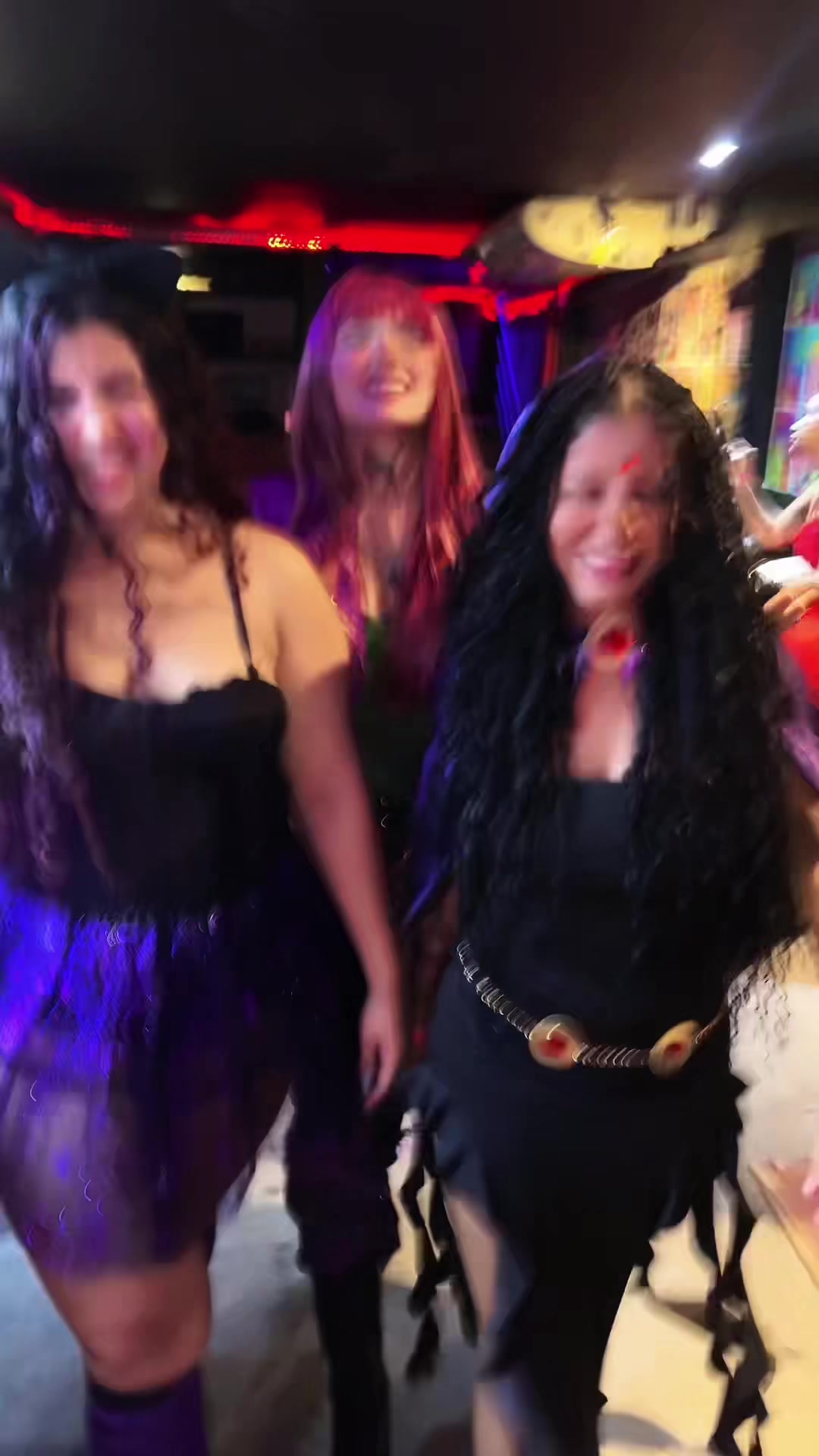 @༺ Cherrí ༻