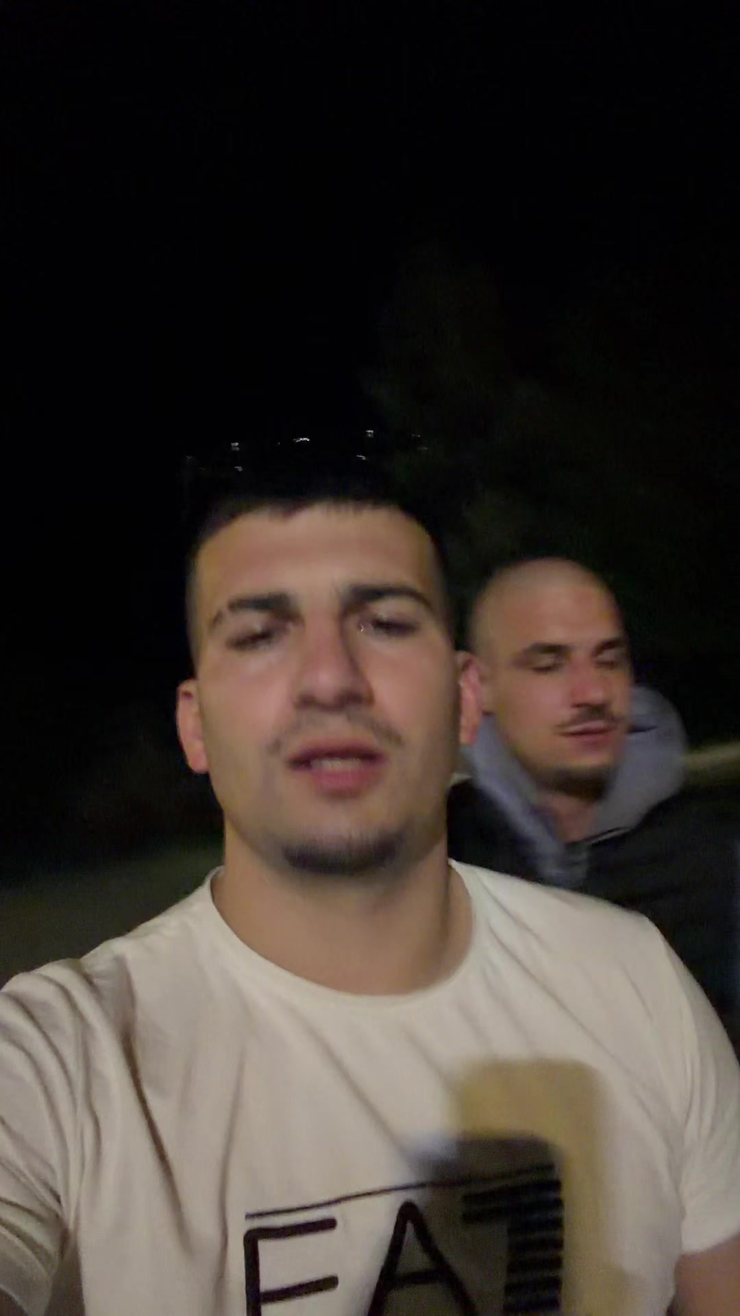 @Omiljeni Crnogorcii