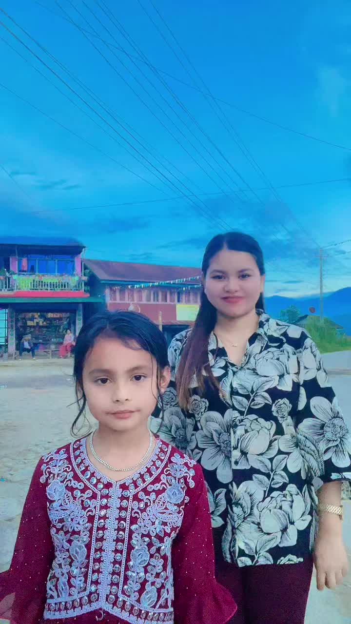 @Anju❤️