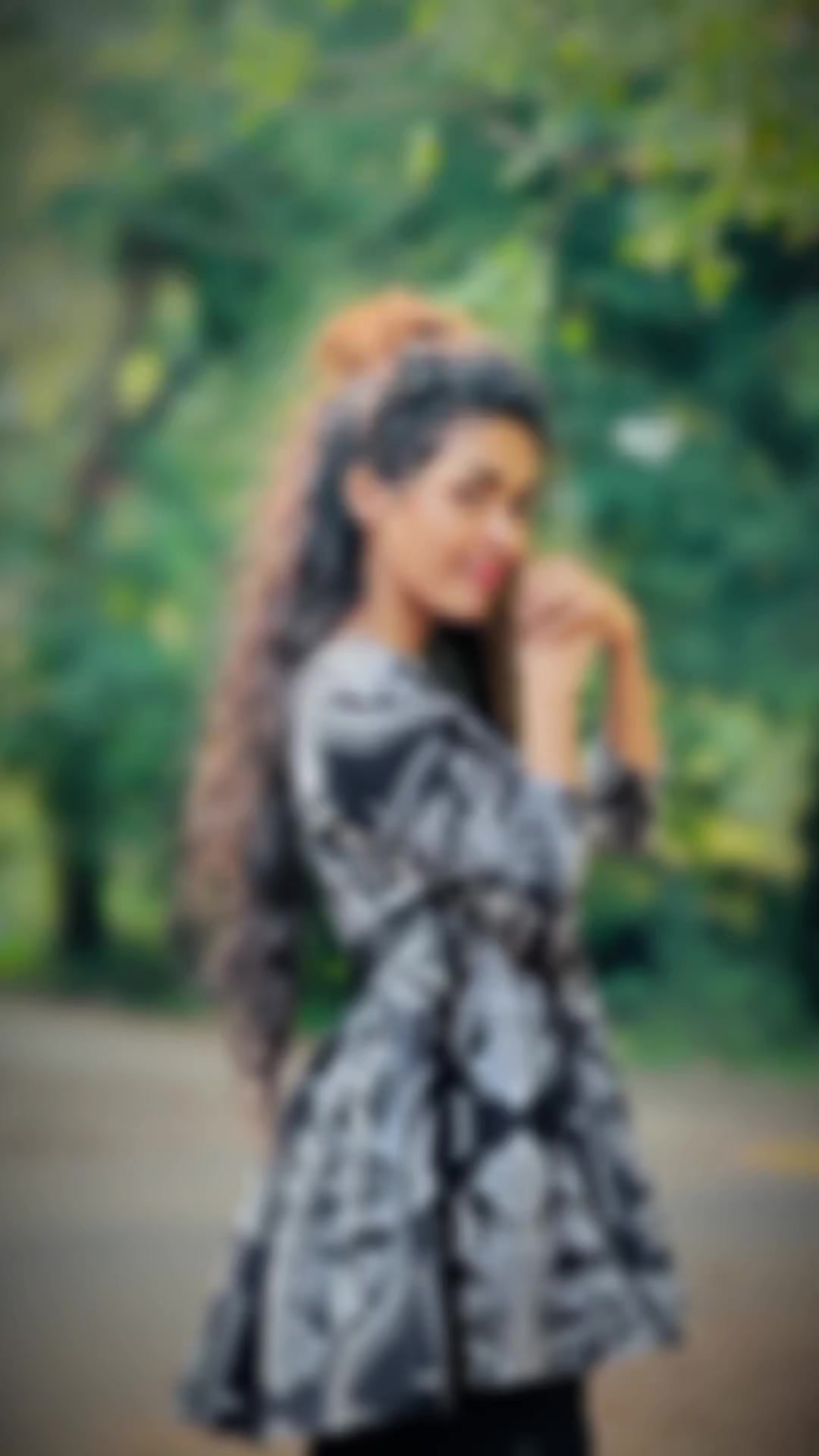 @ᯓ𓃠பூതᰈ།͢🖤ꢇ꯭𐑃꯭〬ꪓ‹🧿༗
