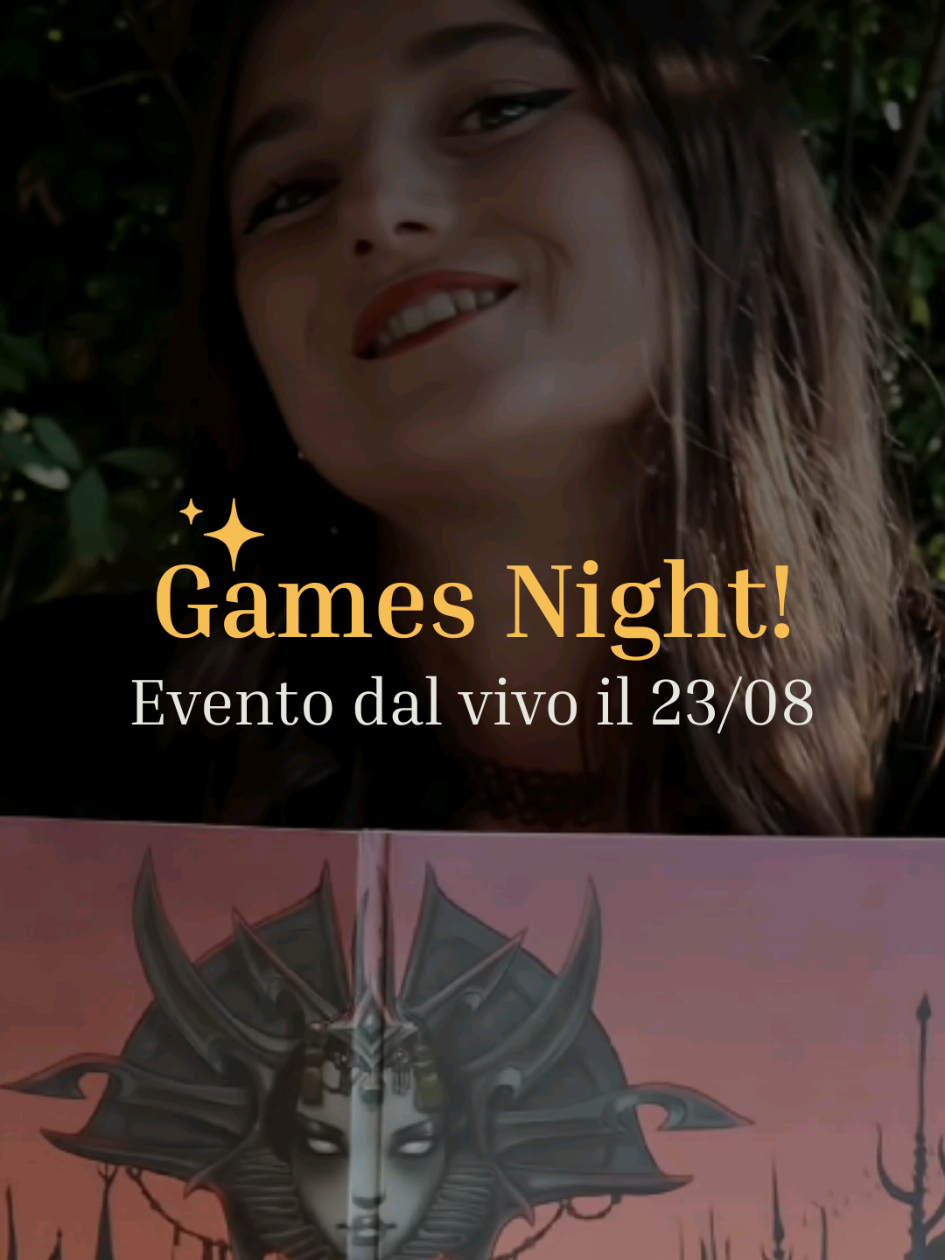 @LeVentose