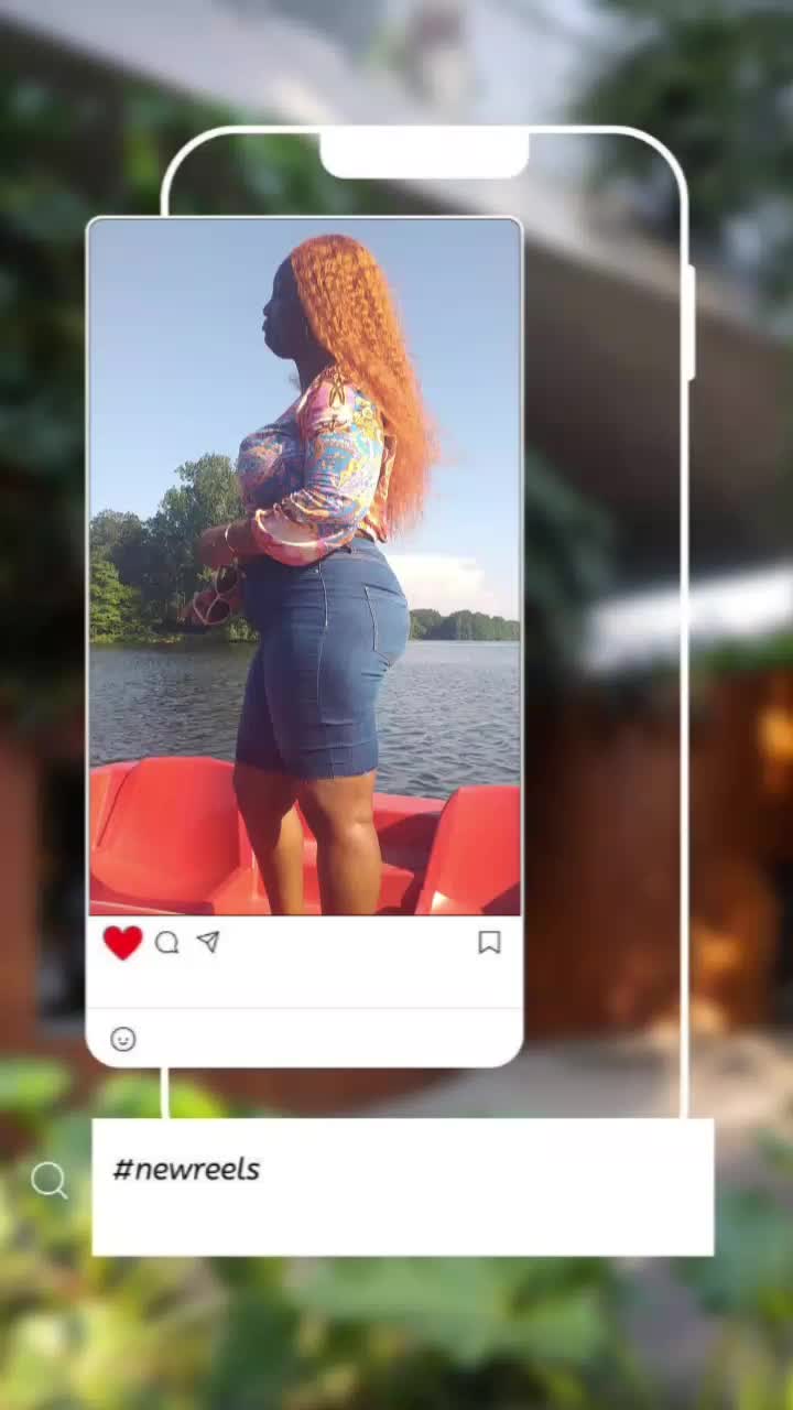 @Destinyhelper