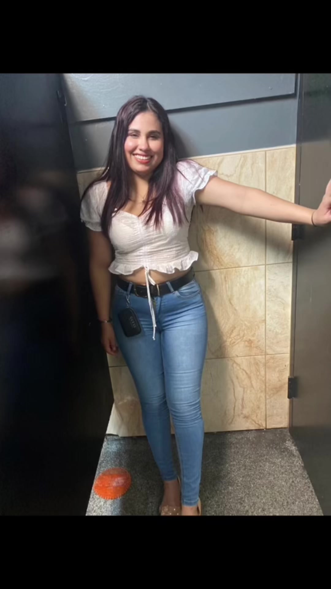 @monsebonita41
