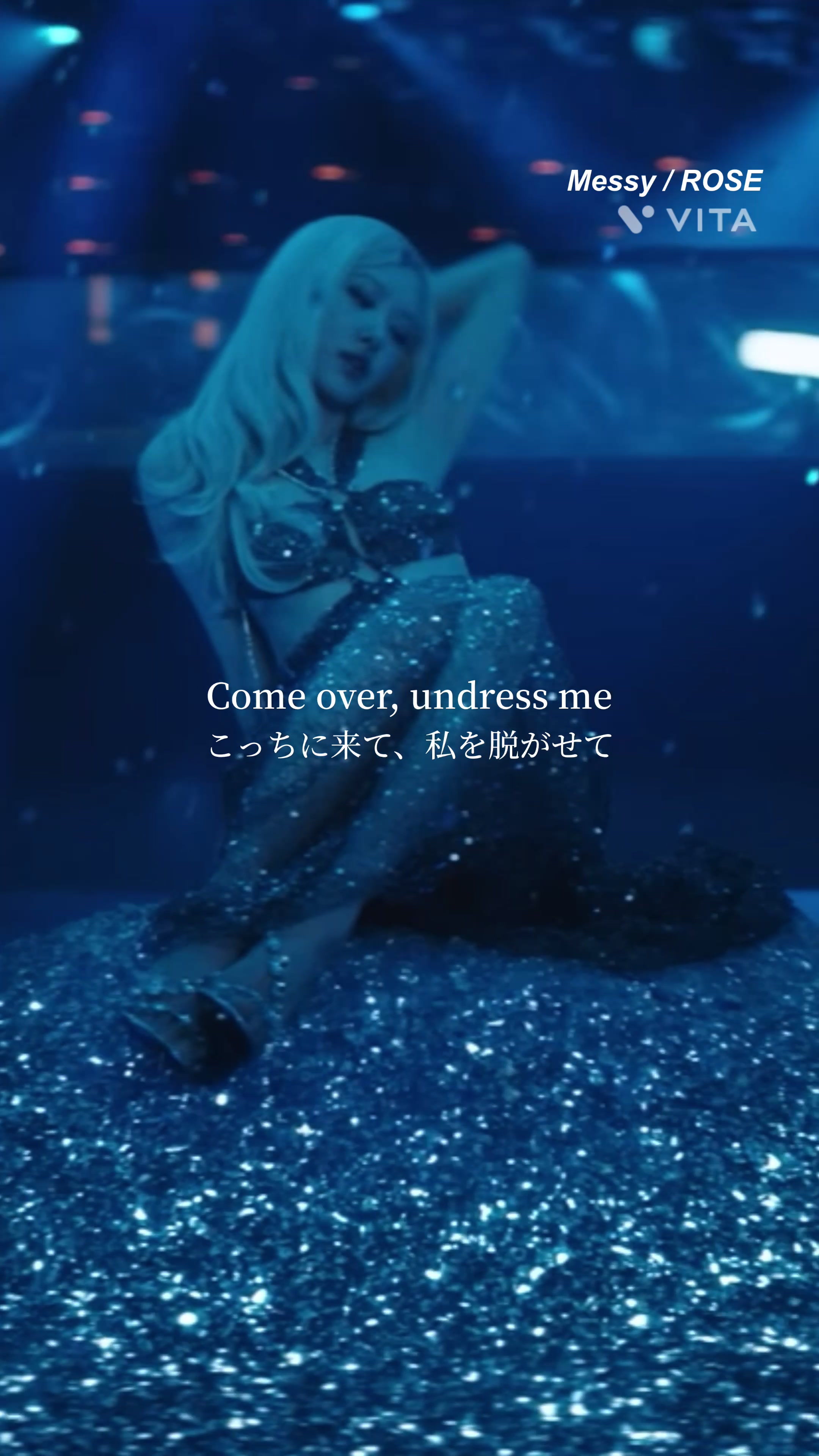 @ANYTIME MUSIC