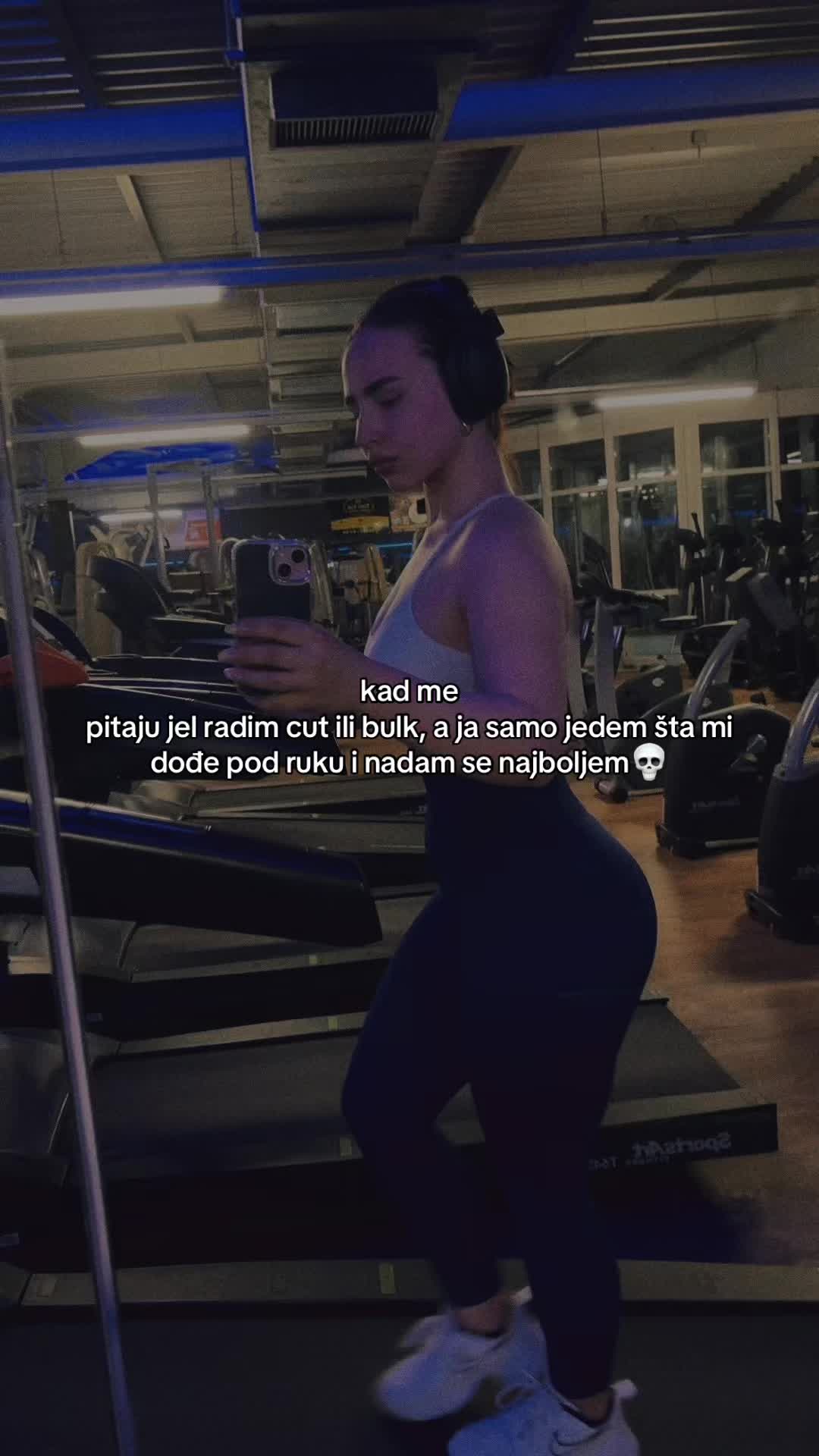 @lejla