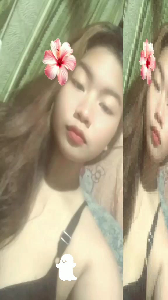 @zzqs_maee