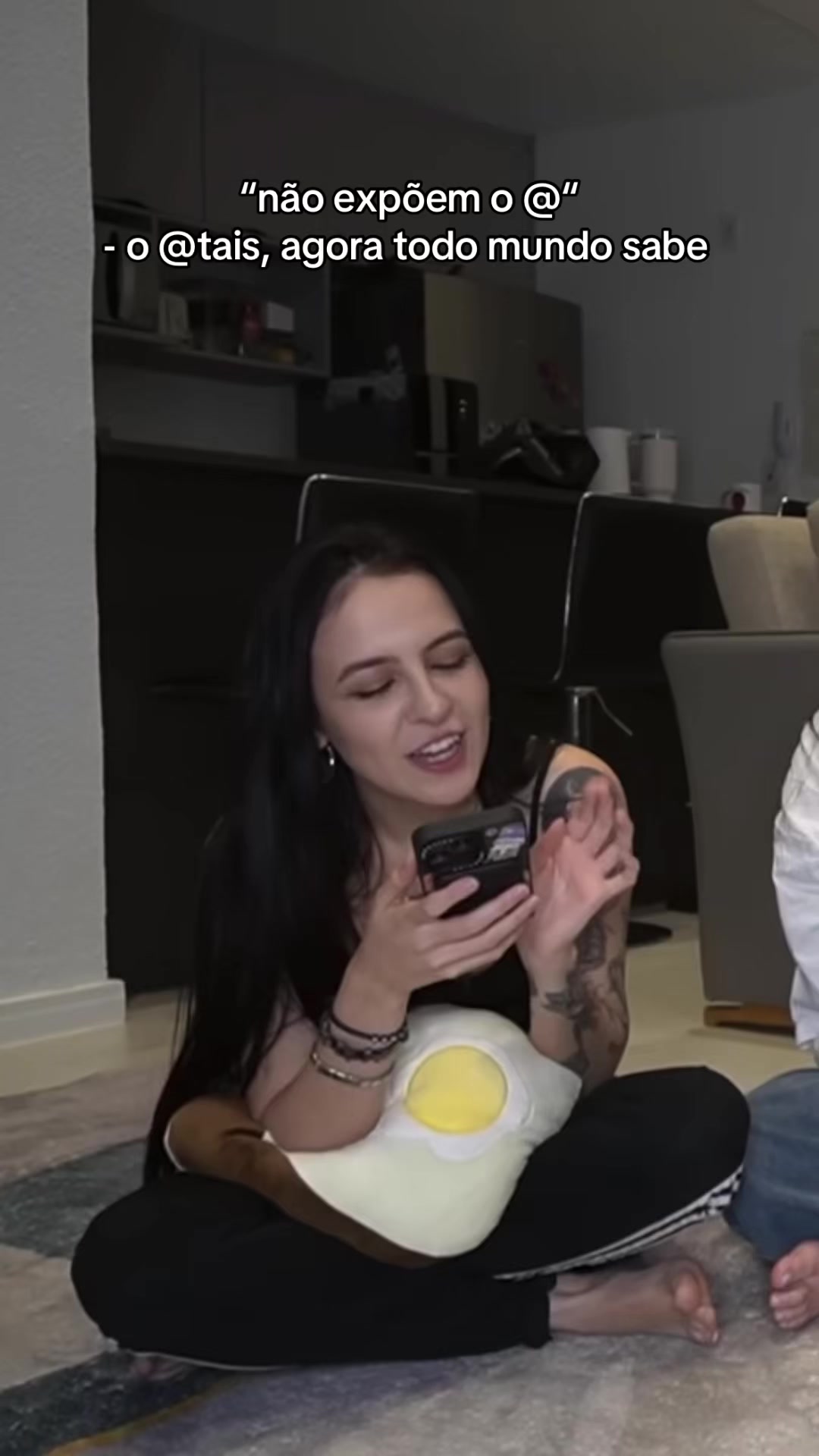 @Pograma