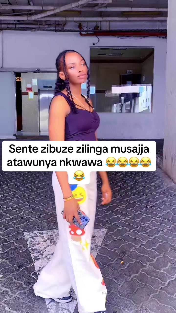 @SHAMIE ❤️🇺🇬
