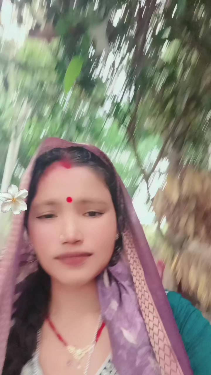 @💗HARI💗ARCHANA💗
