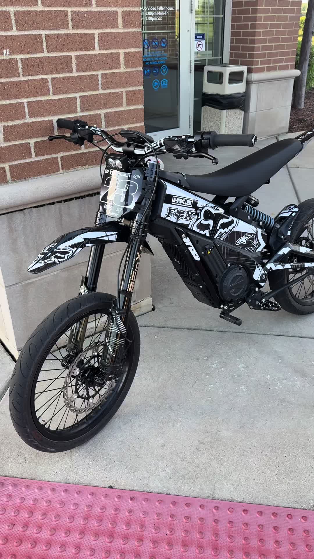 @fluxxcustoms