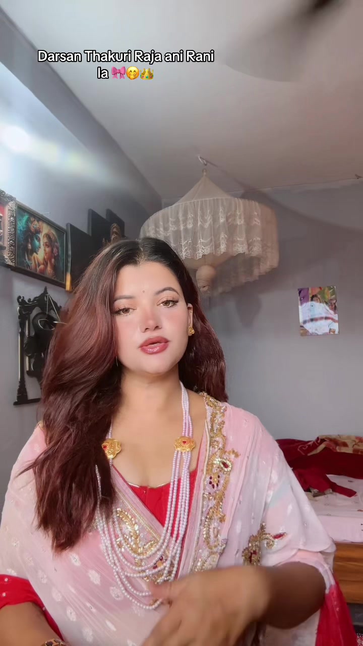 @darshana.shahi55