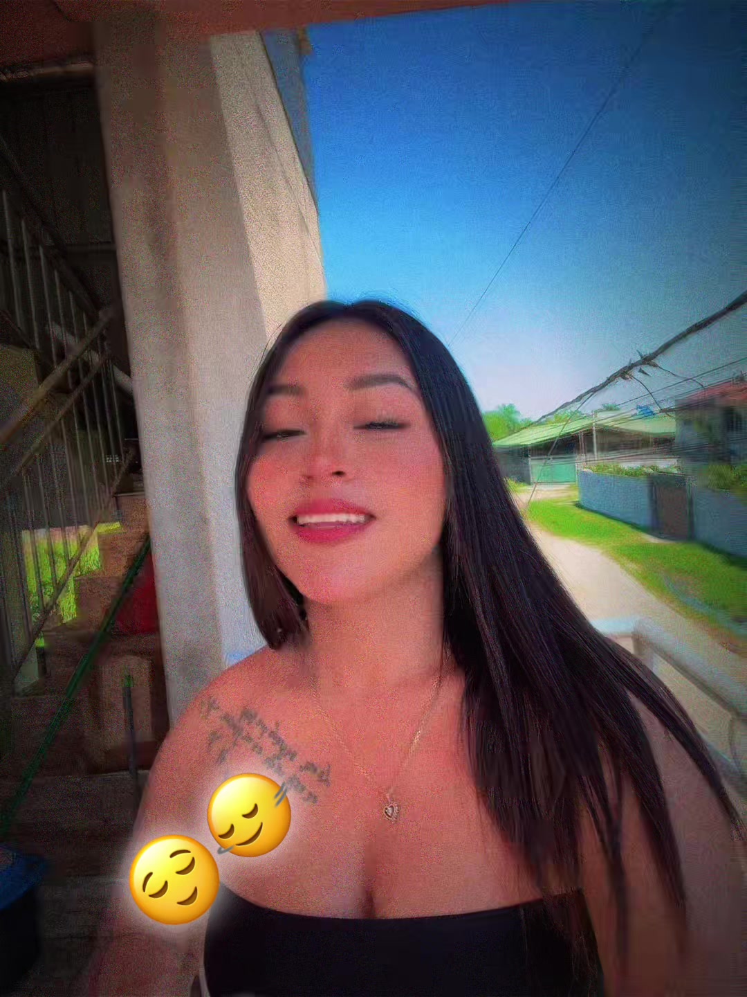 @Cinthia Villarroel โ๏ธ๐ฉ๐ปโ๏ธ
