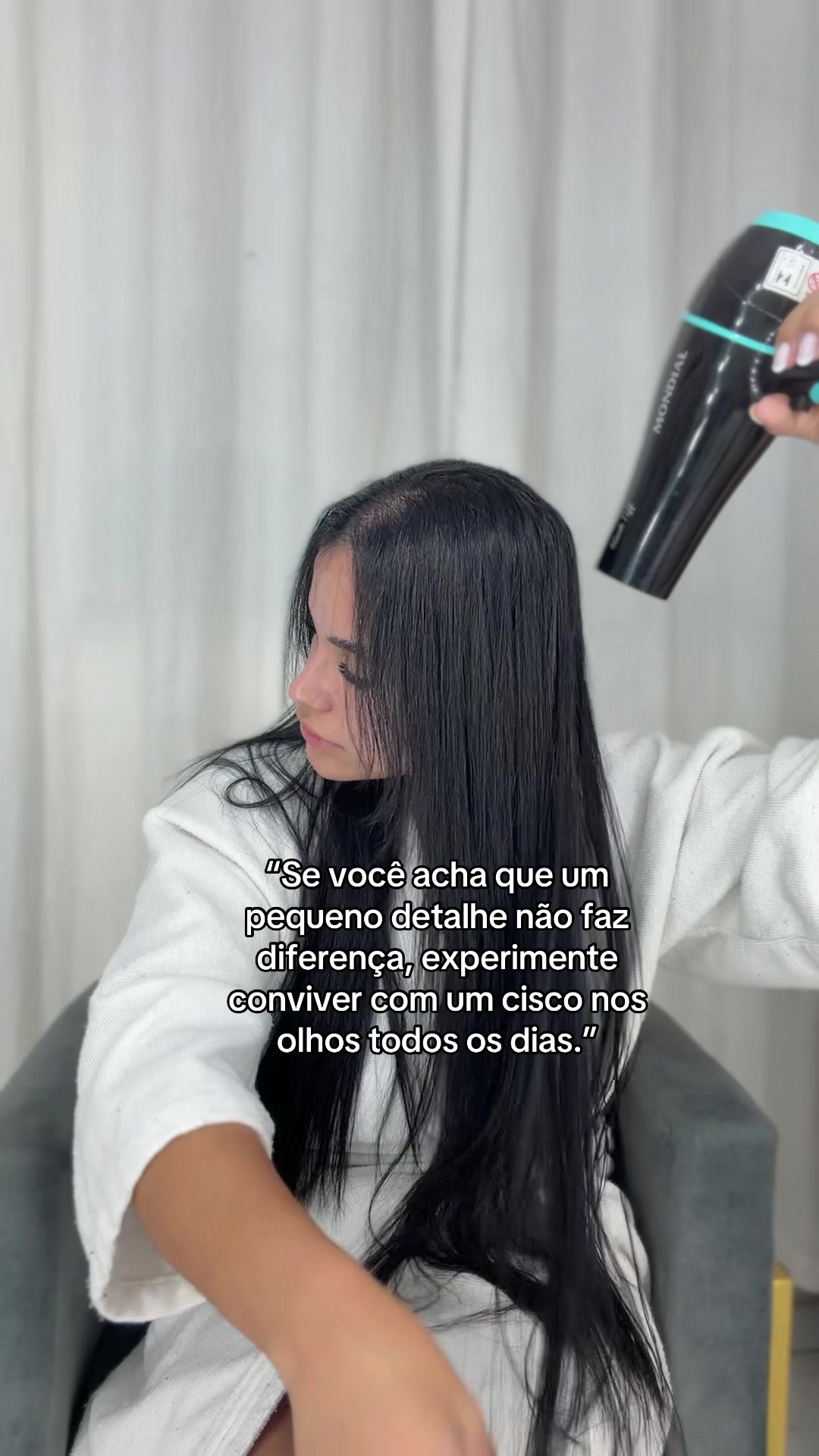 @Viih Sampaio