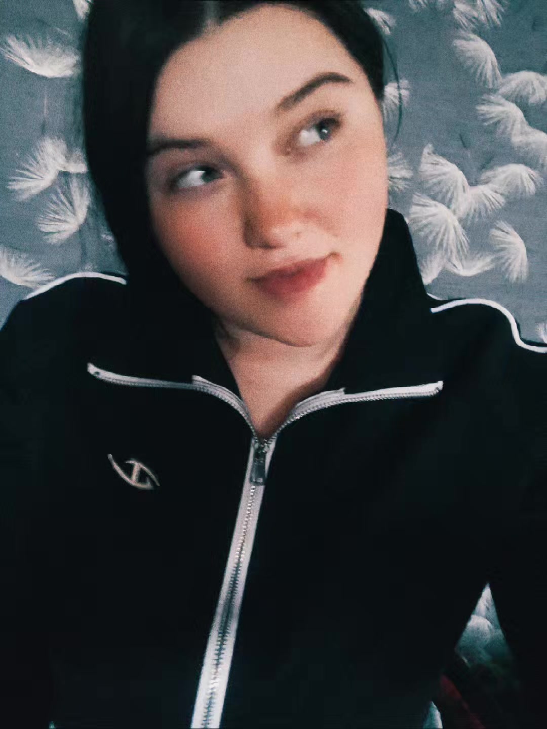 @Раечка