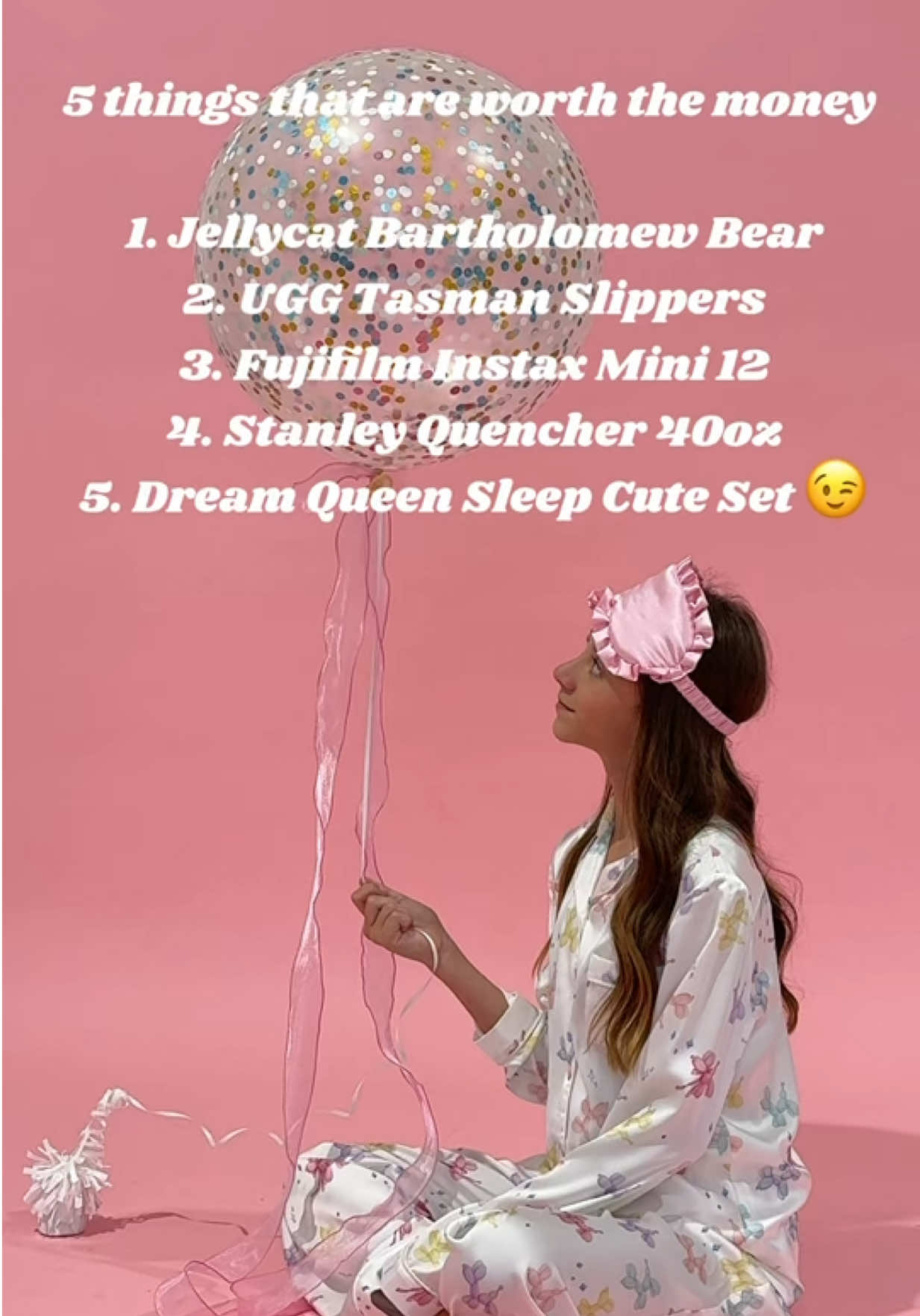 @dreamqueen_official