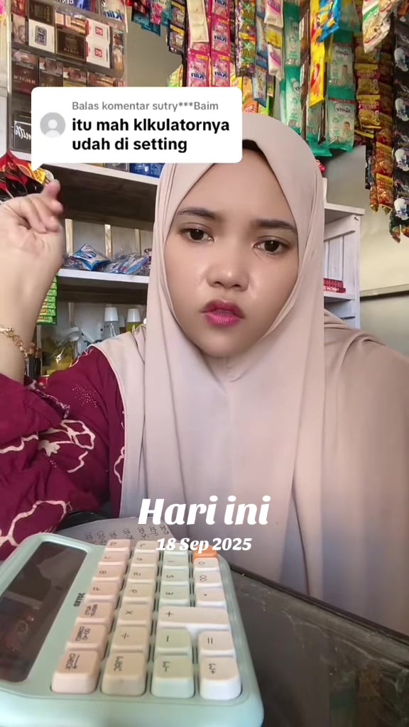 @Ibu&Mumtaz✨🧕🏼👶🏻✨