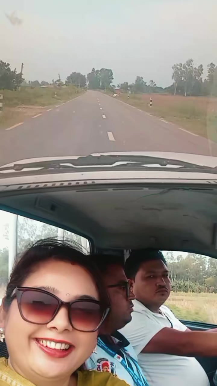 @Shashita Devkota