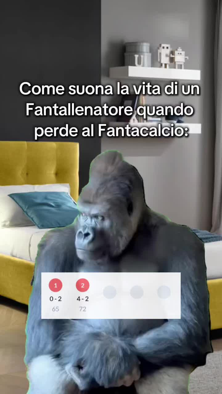 @ilbardelfanta