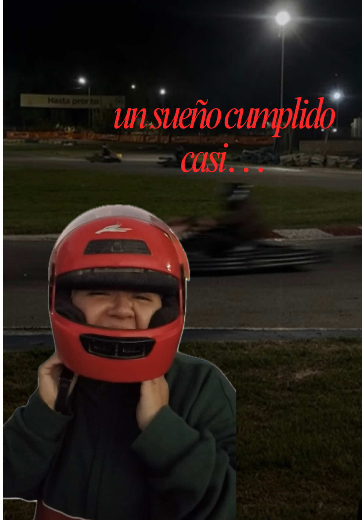 @diariamentemagui