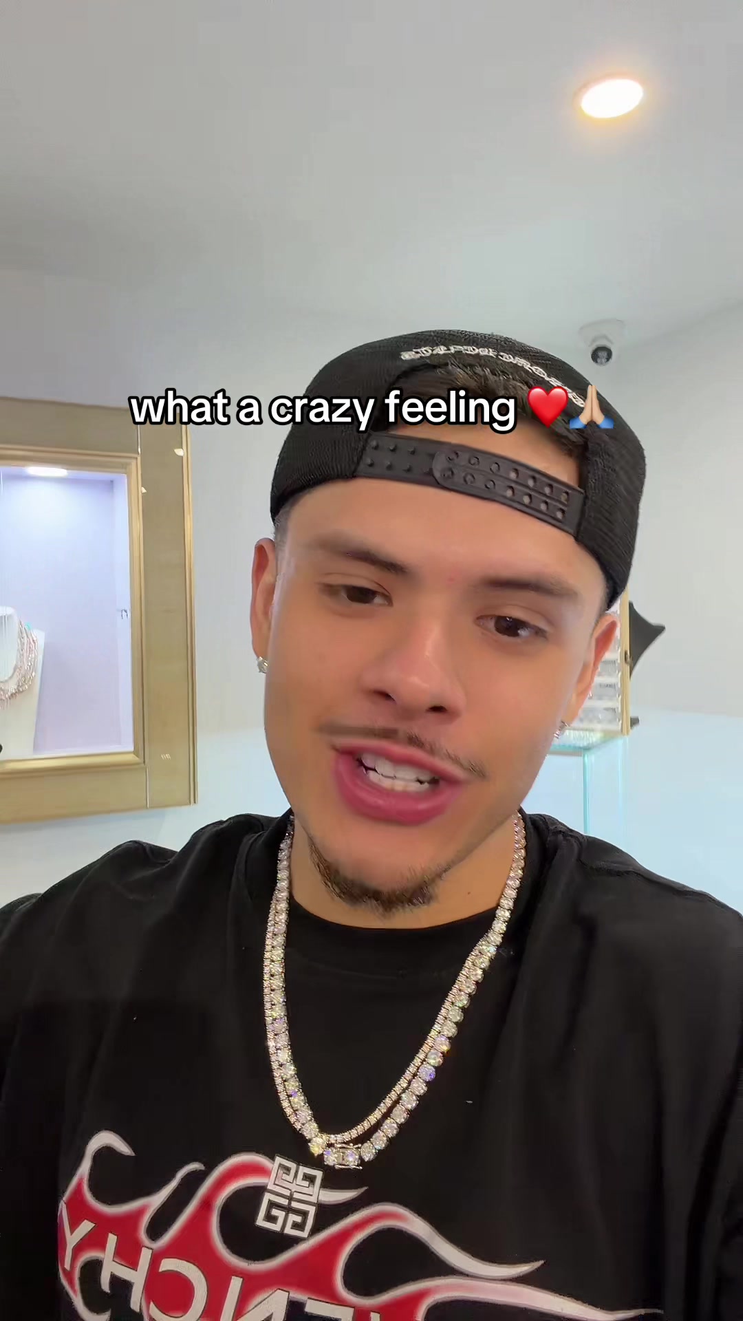 @Galex 🇭🇳