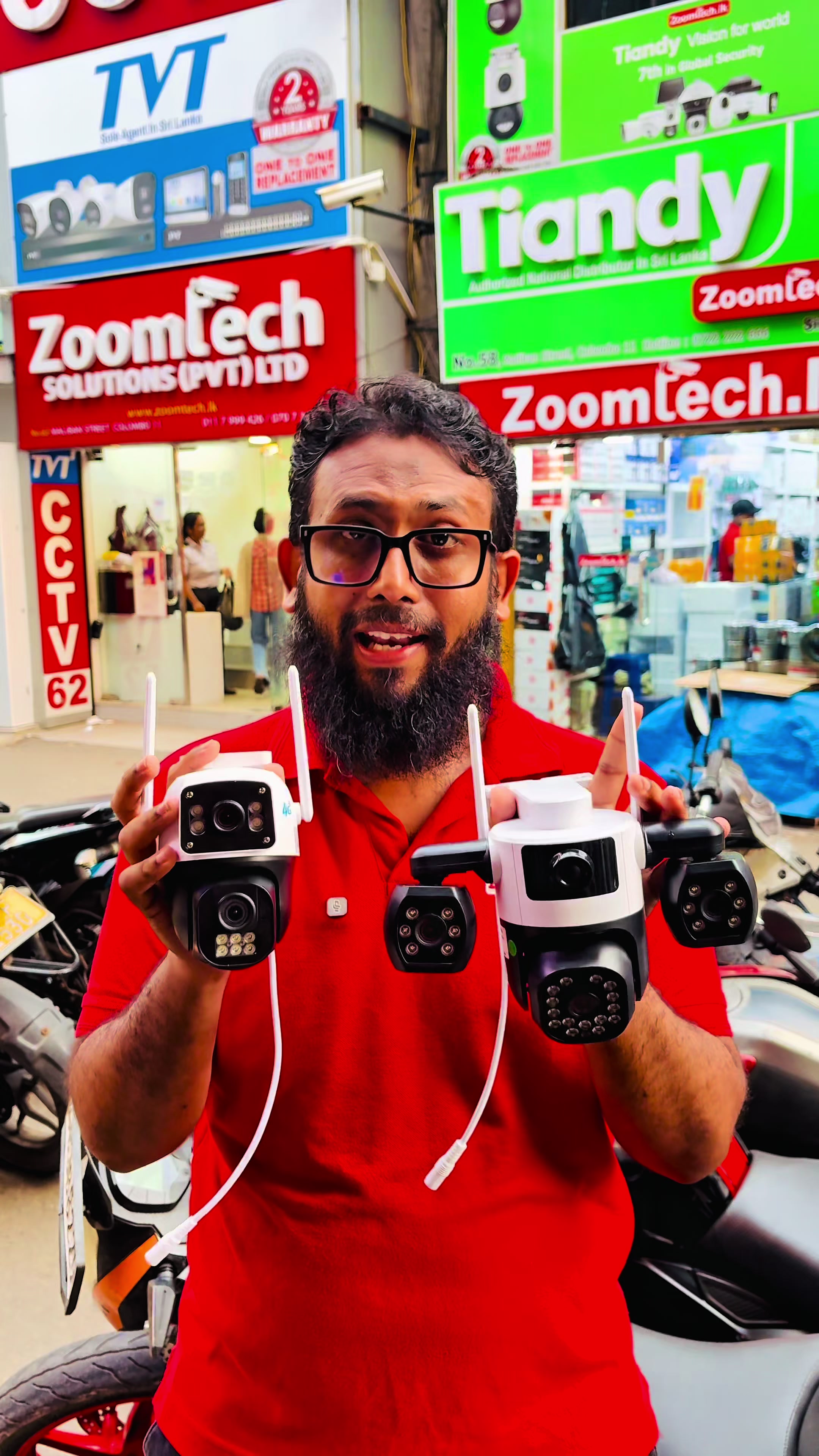 @zoomtech.lk
