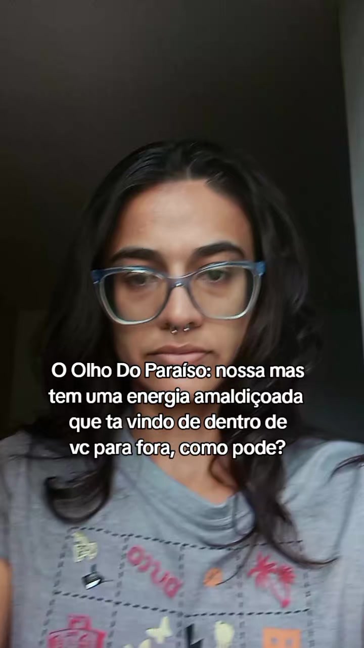 @Angela Lopes