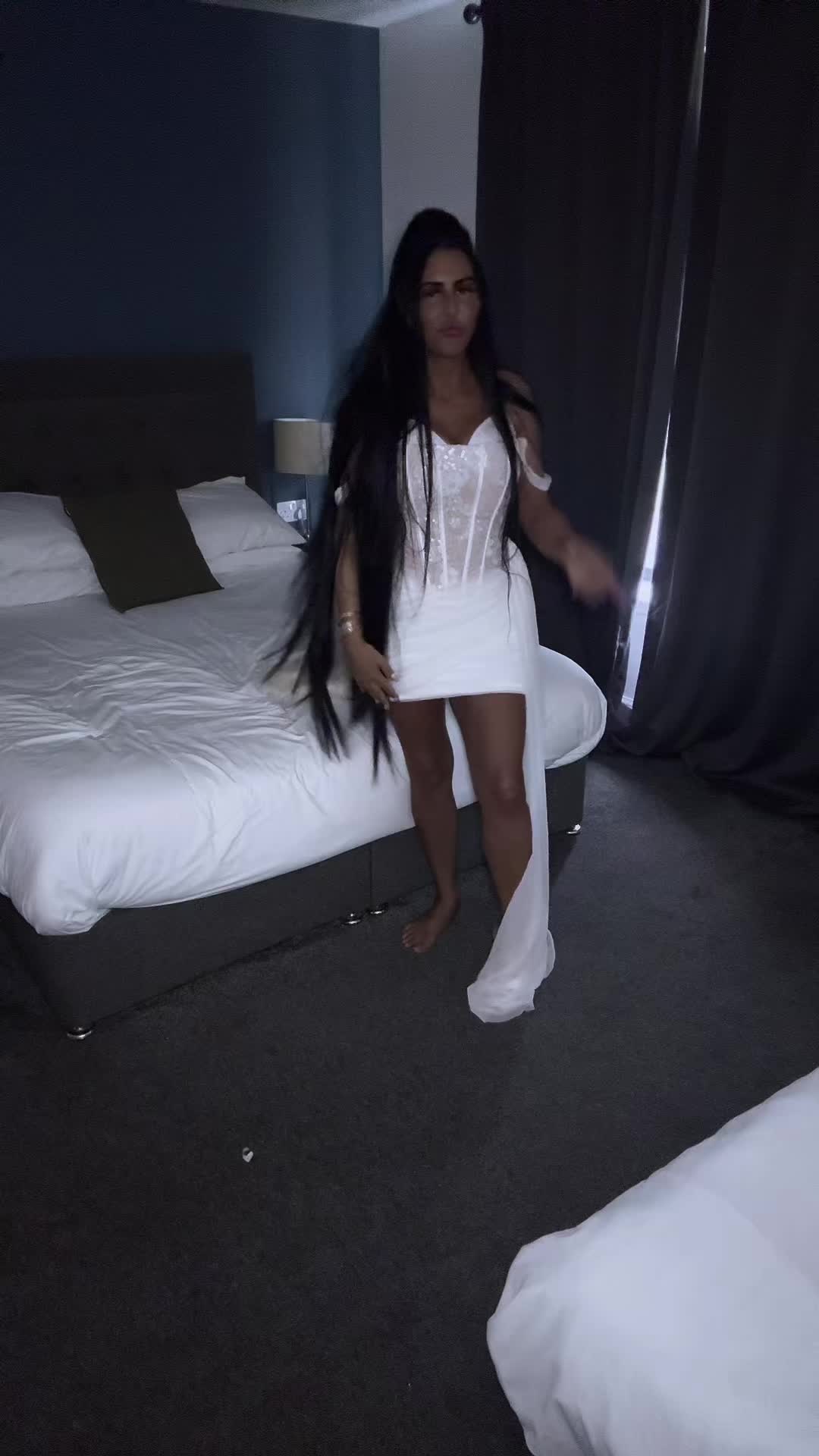 @crystaldochertyreekie